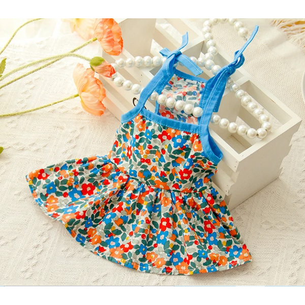 floraldressblue_600x.png