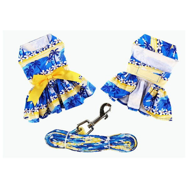 pineapple-luau-dog-harness-dress-with-leashdoggie-design-6323_600x.jpg