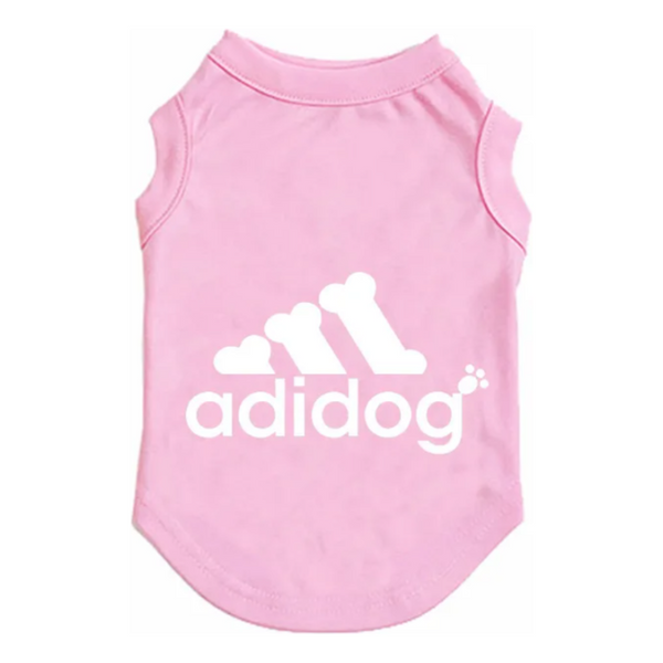 pinkadidogtee_600x.png
