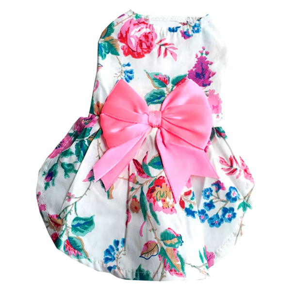 springflowerdress_600x.png