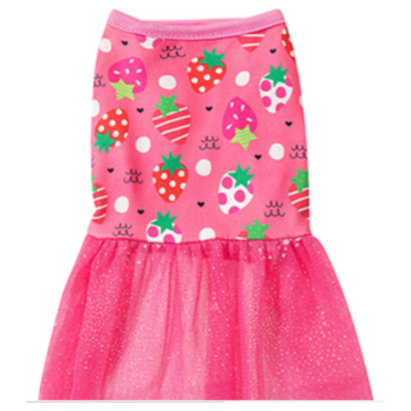 springstraberrytutu_600x.png