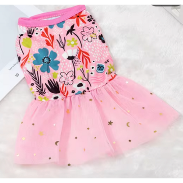 starsflowertutu_600x.png