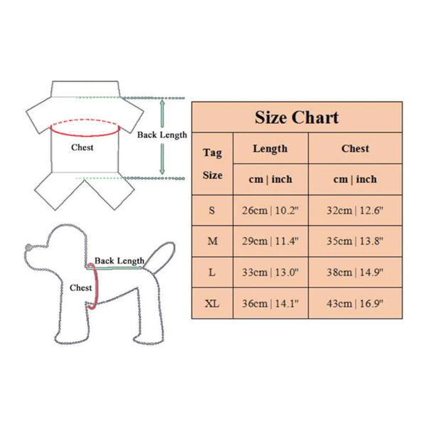 tutudressesssize.CHART1_600x.png
