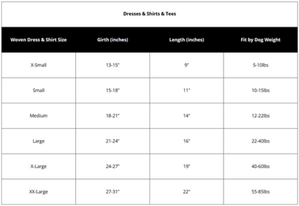 worthydogteesize.CHART_480x480_e680d6cd-4aa9-4e3d-988f-76b626c65608_600x.png